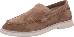 28673573/G771 Slipper 28673573/G771