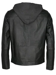 Maze Lederjacke (42020525) 42020525