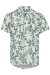 Kurzarmhemd BHShirt