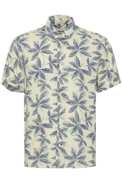 Kurzarmhemd BHShirt