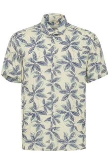 Blend Kurzarmhemd BLEND BHShirt