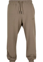 Stoffhose Herren Sweatpants Loose (1-tlg)