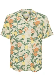 Kurzarmhemd BHShirt