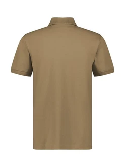 LERROS Poloshirt Basic