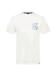 LERROS T-Shirt mit Print 