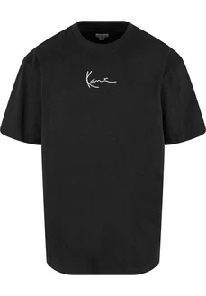 Karl Kani T-Shirt Signature Tee