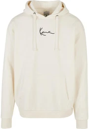 Sweatshirt Herren (1-tlg)