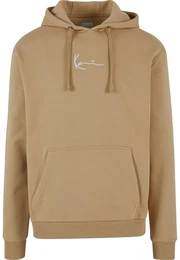 Kapuzensweatshirt Herren (1-tlg)
