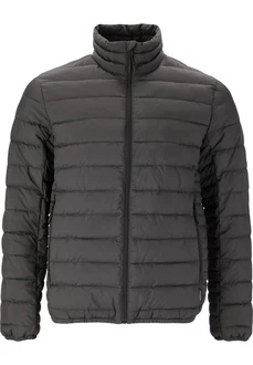 WHISTLER Funktionsjacke Edge M CFT Light Puffer Jacket WHISTLER Funktionsjacke Edge M CFT Light Puffer Jacket