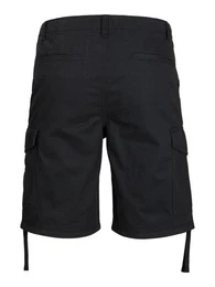 Bermudas JPSTMARLEY JJCARGO SHORTS ANA SN PL