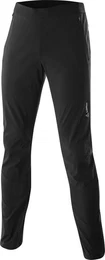 Lffler Softshellhose M PANTS AS BLACK
