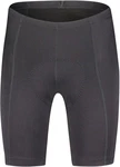 Löffler Herren Bike Hose Basic (04835) schwarz