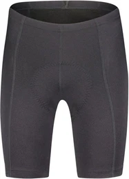 Lffler Fahrradhose M BIKE TIGHTS BASIC BLACK