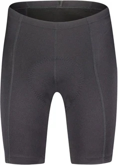 Löffler Herren Bike Hose Basic (04835)