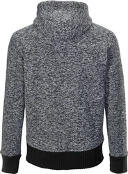 Killtec Windbreaker (1-St) grau