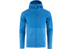 Fjällräven Trekkingjacke Abisko Trail Fleece 