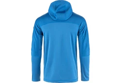 Fjällräven Trekkingjacke Abisko Trail Fleece 