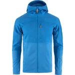 Fjällräven Trekkingjacke Abisko Trail Fleece 