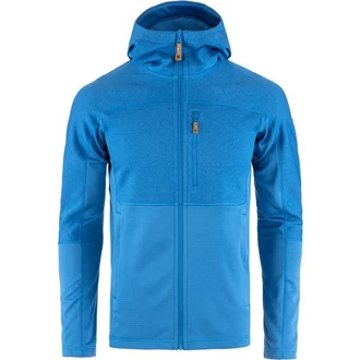 Fjällräven Trekkingjacke Abisko Trail Fleece 