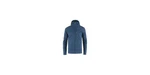 Fjällräven Trekkingjacke Abisko Trail Fleece UNCLE BLUE