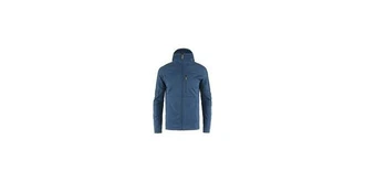 Fjällräven Trekkingjacke Abisko Trail Fleece