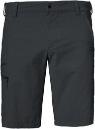 Schffel Trekkingshorts Shorts Folkstone ASPHALT