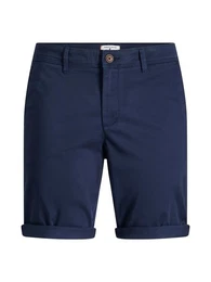 Shorts Herren Chino-Shorts JjiBowie