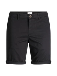 Shorts Herren Chino-Shorts JjiBowie