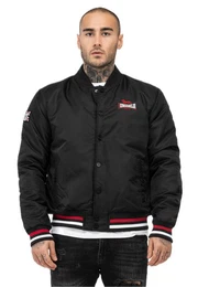 Blouson Herren Blouson Orkney