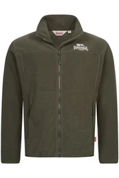 Fleecejacke Herren Fleecejacke Ardgour