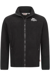 Fleecejacke Herren Fleecejacke Ardgour