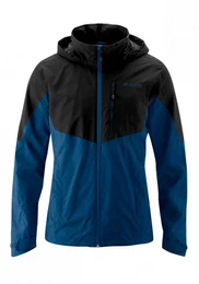 Anorak M Halny Herren Anorak