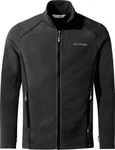 VAUDE Herren Rosemoor Fleece Jacket II schwarz