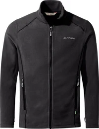 Trekkingjacke Me Rosemoor Fleece Jacket II BLACK