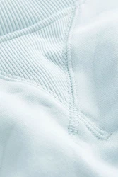 Next Utility-Sweatshirt mit Rundhalsausschnitt 