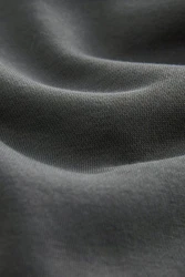 Next Utility-Sweatshirt mit Rundhalsausschnitt Dunkelgrau/Grau/Dunkelgrün/Hellgrau