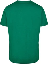 Mister Tee T-Shirt Bad Habit Tee 