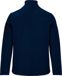 Killtec Trekkingjacke KOW 28 MN KNTFLC JCKT DUNKELPETROL (28)