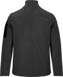 Killtec Trekkingjacke KOW 28 MN KNTFLC JCKT mittelgrau