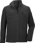 Killtec Trekkingjacke KOW 28 MN KNTFLC JCKT mittelgrau