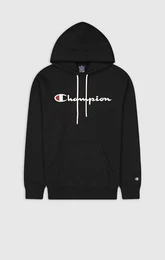 Kapuzenpullover Hooded Sweatshirt NBK