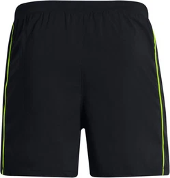 Funktionsshorts UA RUN EVERYWHERE SHORT BLACK