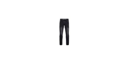 Boyfriend-Jeans Slim Dwyane TZ *