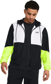 Under Armour Windbreaker UA Legacy Under Armour Windbreaker UA Legacy