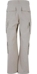 DEF Cargohose 