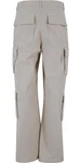DEF Cargohose 