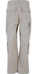 DEF Cargohose 