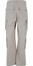 Cargohose Cargohosen