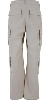 DEF Cargohose 