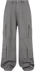DEF Cargohose 